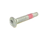 Ford Oem 05-09 Mustang Radio Antenna-base Bolt W711885S900 New. Price: $13.50.