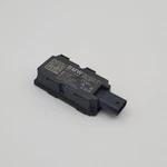 Bmw U11 U12 G60 G61 G90 G70 G05 G06 G07 Radio Remote Control Receiver 5B4E029-01 Used. Price: $59.99.