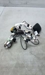 Jeep Jl Wrangler Satellite And Lte Antenna Wifi Harness 2018-2023 140086 Used. Price: $99.99.