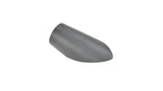 For Dodge Ram 5500 2008-2010 Mopar 56043088AD Radio Antenna Base New. Price: $11.63.