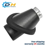 For 1995-2004 Toyota Tacoma 86396-04010 New Manual Antenna Nut Top Cap & Rubber. Price: $11.76.