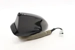 2023 - 2025 Honda Accord Lx Rear Roof Shark Fin Antenna Module Oem Black NH731P Used. Price: $79.76.