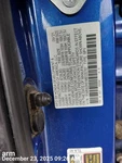 Antenna Oem 2019 Honda Cr-v 1YR Wrnty 39150TLAA11ZK Used. Price: $100.00.