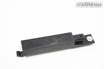 2016-2021 Chevrolet Malibu Keyless Entry Antenna Control Module Denso Oem Used. Price: $28.99.