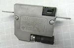Audi Tt Antenna Amplifier 8N8035225, Fbo Gebraucht. Price: $31.25.