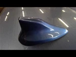 Legacy 2016 Antenna 369150 Used. Price: $115.00.
