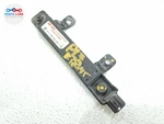 2024-25 Hyundai Santa Fe Front Smart Key Less Entry Antenna 95460-P2000 Usa Used. Price: $44.99.