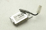 2015 Honda Civic Si Sedan Radio Antenna Relay 39155-TR0-A01 Factory Oem 12-15 Used. Price: $13.95.