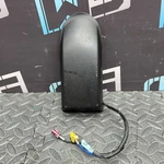 Oem 2021-2023 Ford F150 Right Side Satellite Roof Antenna LC3T-19K351-AE Used. Price: $49.99.