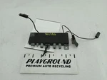 Bmw 318I E36 Sedan Stereo Radio Antenna Amplifier Fits 1992 1993 1994 1995 Used. Price: $44.87.