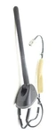 New Oem Antenna Assembly 28208JM00A For Nissan Rogue 2008-2011. Price: $109.95.