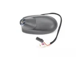 Genuine Mopar Base Cable And Bracket Antenna 5064771AC New. Price: $94.59.