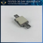 14-19 Mercedes Benz Class CLA250 Satellite Radio Antenna Receiver Module Oem Used. Price: $94.71.