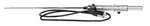 1960-62 Chevrolet Pickup Antenna New. Price: $81.89.