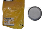 Caterpillar 6Y-4205 Adapter New. Price: $55.53.