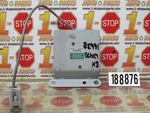 2000-2003 Lexus LX470 Navigation Antenna Unit 86860-60031 Oem Used. Price: $35.99.