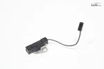 2016-2019 Chevrolet Cruze Radio Antenna Ground Coil Unit 13486047 Oem Used. Price: $23.69.