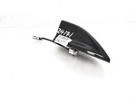 2021-2023 Nissan Kicks Radio Roof Antenna 28208-5R01A Used. Price: $69.83.