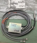 New Genuine Volvo 21456164 Antenna. Price: $203.49.