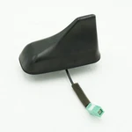 2011 - 2014 Subaru Legacy Outback Roof Antenna Shark Fin 86321XA28A 4696 Used. Price: $59.99.