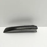 Land Rover Range Sport L461 Antenna M8E2-18D862-CA 3.0 Hybrid 324KW 2023 Als. Price: $155.54.