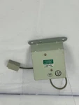 2000-2003 Lexus LX470 Gps Antenna Assembly Oem Used. Price: $74.99.