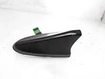 2021-2023 Hyundai Elantra Sel Radio Roof Antenna 96210-AA200-EB *us Built Used. Price: $75.05.