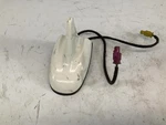14-20 Maserati Ghibli Exterior Roof Antenna Oem Used. Price: $34.19.