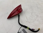 2020-2024 Buick Enclave Roof Shark Fin Antenna Oem Used. Price: $93.39.