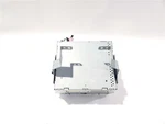 Radio Receiver Pn 25915-1JA1A Oem 2012 Infiniti M35H Used. Price: $61.47.