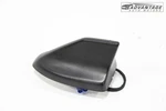 2021-2024 Ford Explorer Roof Exterior Shark Fin Antenna Module W/ Cover Oem Used. Price: $99.99.
