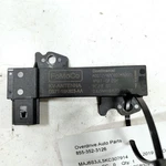 Ford Ecosport Keyless Entry Antenna Module A2C80045200 2018 2019 2020 2021 Oem Used. Price: $38.60.