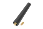 Bmw Antenna Mast Sport Short Rod (83 Mm Length) 1996-2016 65202296761--GEN New. Price: $47.63.
