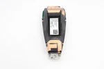 2022 - 2025 Bmw M440I G26 Roof Exterior Shark Fin Antenna Module Oem 65209825131 Used. Price: $74.90.