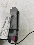 2013-2018 Mercedes G550 Vr And Hl Antenna Amplifier Set A4638203189 A4638203389 Used. Price: $71.40.