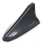 Oem For 2016 Kia Optima 96210-A8400-M5G Moss Gray Antenna New. Price: $131.99.