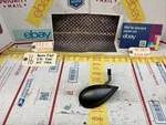 16-18 Honda Pilot Roof Antenna W/ Mounting Hardware # V3-08617C Oem Used. Price: $39.94.