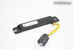 2017-2019 Kia Sportage Rear Bumper Smartkey Antenna Module 95420-D9300 Oem Used. Price: $69.29.