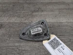 2010 Bmw 335I E93 - Roof Antenna Module Pn: 9150908 Used. Price: $35.95.