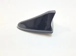 2022 -2024 Kia Forte Roof Mounted Radio Antenna Black 96210-M7410EB Used. Price: $54.99.