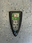 2014-2018 Kia Forte Sedan Radio Antenna Assembly Genuine Oem 96210-A71004SP Used. Price: $50.00.