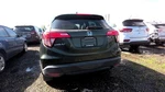 Used Antenna Fits: 2016 Honda Hr-v Grade. Price: $104.55.