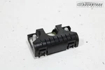 2017-2024 Audi A4 Quattro B9 Antenna Amplifier Suppression Noise Filter Oem Used. Price: $22.90.