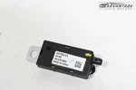 2019-2025 Chevy Blazer Radio Antenna Amplifier Control Module 84578111 Oem Used. Price: $31.19.