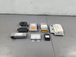 2011 Mercedes Benz Amg 63 Body Control Modules #7920 B3 Used. Price: $134.99.