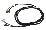Antenna Cable New. Price: $143.44.