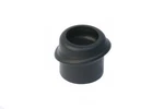 Antenna Seal Uro Parts 1268271498 New. Price: $25.99.