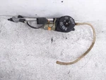 1994-1998 Saab 900 Power Radio Antenna Assembly 5035951 Used. Price: $104.74.