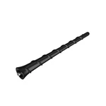 Genuine Mopar Antenna Mast 68392166AA New. Price: $27.43.