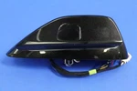 Genuine Mopar Base Cable And Bracket Antenna 1YG06AXRAF New. Price: $198.24.